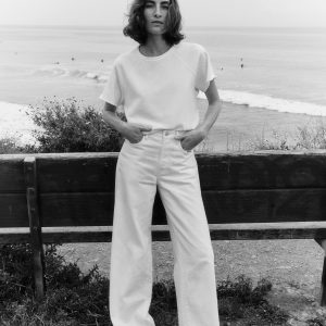 Jet Set Jean