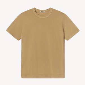 Pima Classic Tee