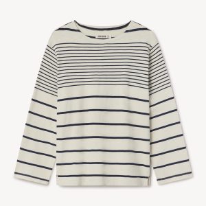 Field-Spec Deck Tee
