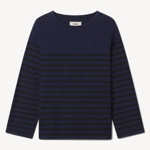 Field-Spec Deck Tee