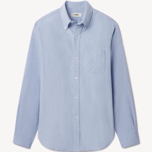 Big Oxford