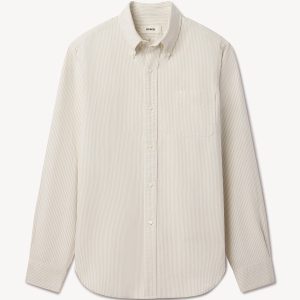 Big Oxford