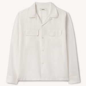 Casita Camp Shirt