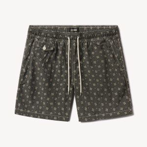 Laguna Swim Short
