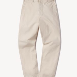 Bulkhead Dungaree