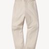 Bulkhead Dungaree
