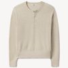 Daybreak Knit Rower