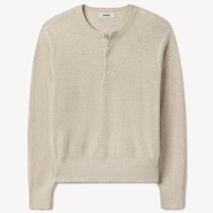 Daybreak Knit Rower