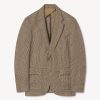 Countryman Jacket