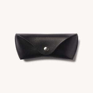 Italian Leather Observer Case