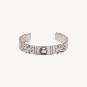 Red Rabbit X Buck Mason Classic Cuff