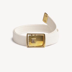 Holdfast Web Belt
