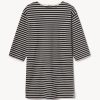 Catalina Mariner Dress