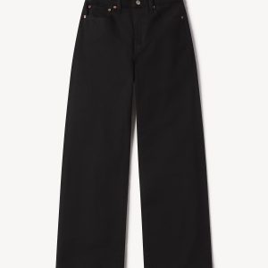 Jet Set Jean