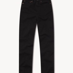 Cigarette Jean