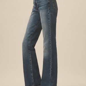 Roper Jean