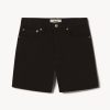 Rider Short