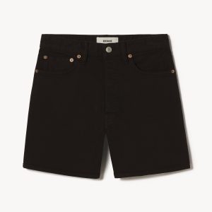 Rider Short