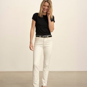 Cigarette Jean