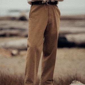 Big Chino