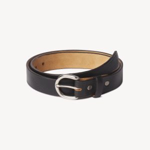 Highway Belt