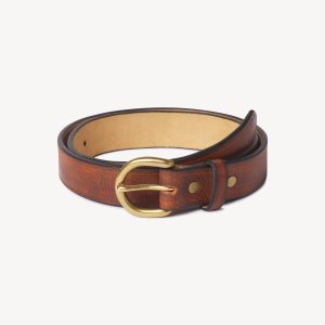 Highway Belt